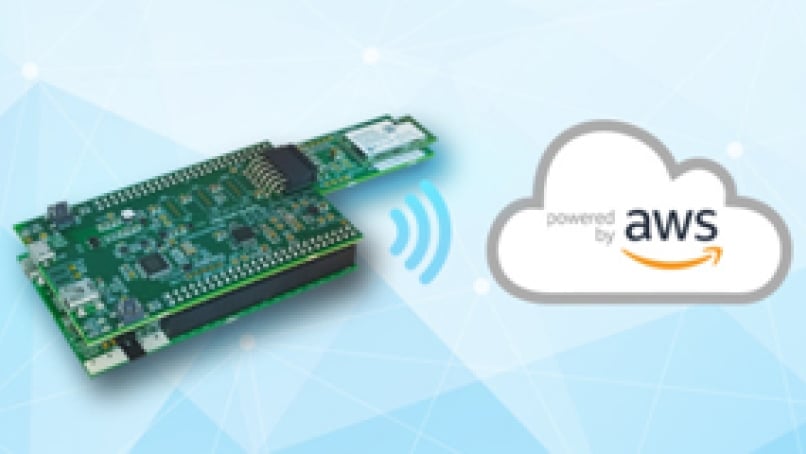 RX72N - RX Family Flagship 32-bit Microcontroller with RX72N - RX Family Flagship 32-bit Microcontroller with